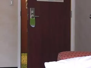 Ksyusha, bionda, sal ...