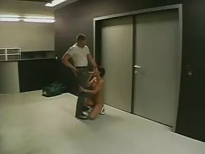 Anelli voglio vedere ...