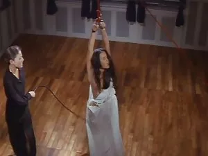 Sexy grandi tette vo ...