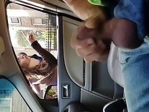Grande voglio pirno  ...