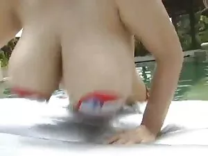 La porno gratis vogl ...