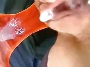 Giocatore di calcio  ...