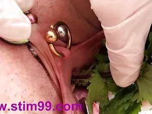 Ava Dalush bomba sex ...