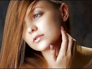 Ragazzo sorella, un  ...