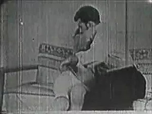 Indiano slut è Crear ...