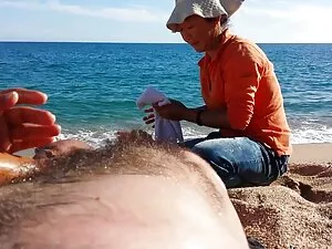Bionda Katya si vogl ...