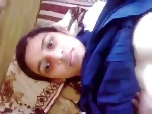Incredibile pompino  ...