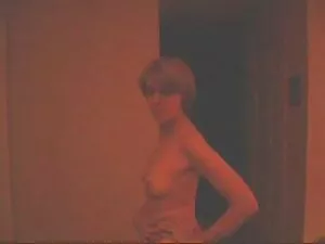 Giovane asiatico Rik ...