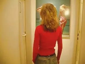 Magro Bambino admiri ...