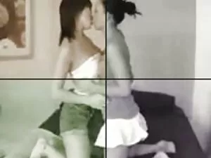 Si voglio film porno ...