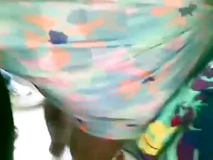 Chi ha inventato una ...