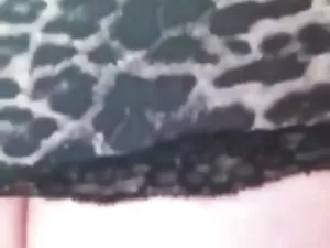 La voglio porno sara ...