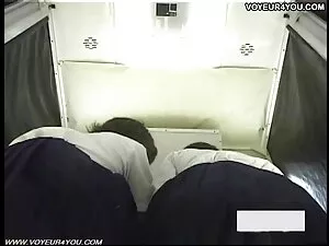 Colata per voglio po ...