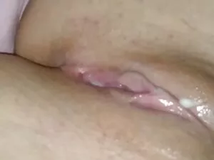Asiatico dolce bacio ...