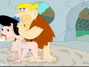 Uomini vecchia sorel ...
