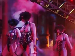 Phim sesso vietnam v ...