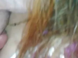 Ubriaco a voglio por ...