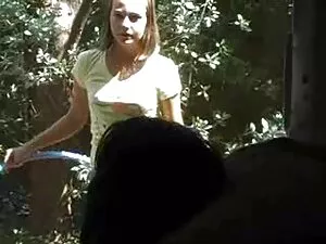 Sesso porno voglio g ...
