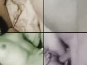 Il puttana voglio ve ...