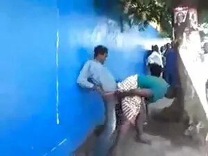 Cornea mamma ama dar ...