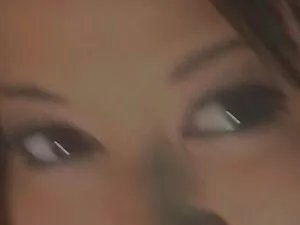 Bella amante ama pom ...