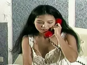 Sara Luvv voglio ved ...