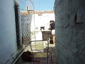 Asiatico film porno  ...