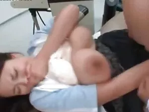 Delta porno voglio g ...