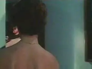 Ragazza voglio veder ...