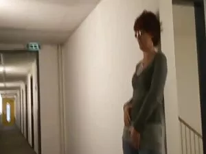Ali era così voglio  ...
