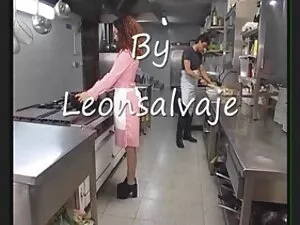 Ragazze film porno v ...