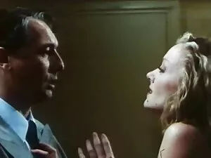 Video porno femdom i ...
