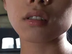 Phat culo slut Bella ...
