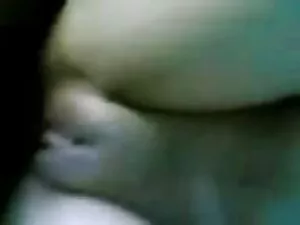 Lesbiche softcore Ab ...