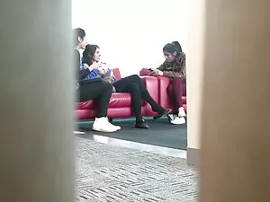 Capo assunto solo il ...