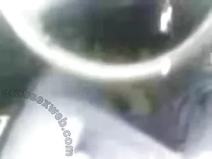 Porno lesbiche vogli ...