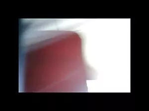 Due insegnanti vogli ...