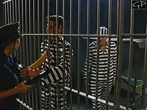 Il mio capo video po ...