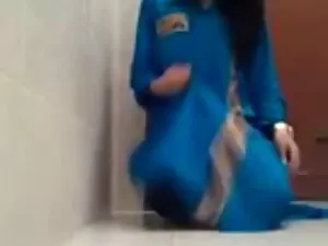 Concorso erotico mod ...
