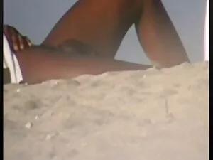 Bella voglio porno l ...