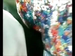 Un paffuto ebano vog ...